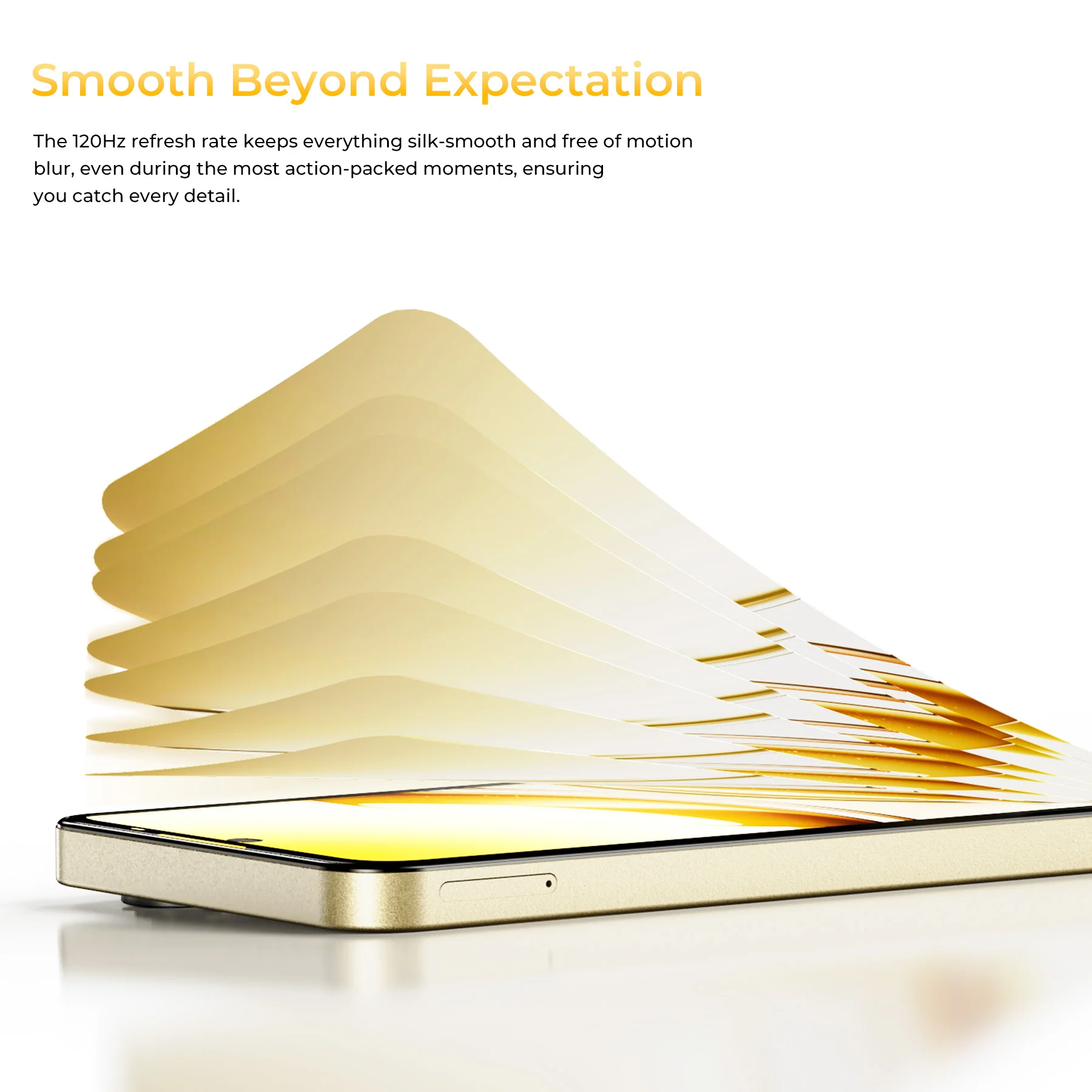OUKITEL C68-EV 7.2-inch 6000mAh Battery 9.5mm Ultra-thin Body Smartphone(8GB+512GB) - Image 7
